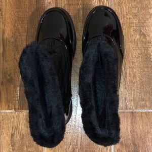 totes kelley waterproof boots